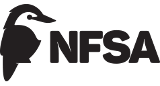 National Film and Sound Archive